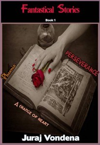 Baixar Fantastical stories (book 1) pdf, epub, eBook