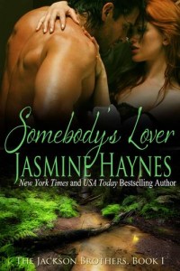 Baixar Somebody’s lover pdf, epub, eBook