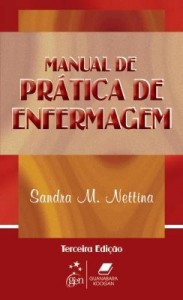 Baixar Manual de Prática de Enfermagem pdf, epub, eBook