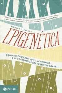 Baixar Epigenética pdf, epub, eBook
