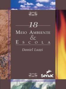 Baixar Meio Ambiente & Escola – Vol. 18 pdf, epub, eBook