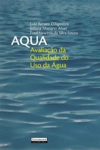 Baixar Aqua – avaliação da qualidade do uso da água. pdf, epub, eBook