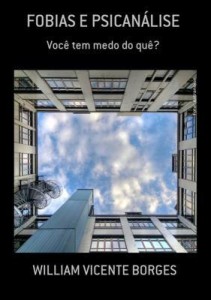 Baixar Fobias E PsicanÁlise pdf, epub, eBook