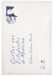 Baixar Cartas aos Estudantes de Medicina pdf, epub, eBook