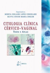 Baixar Citologia Clínica Cérvico-Vaginal – Texto e Atlas pdf, epub, eBook