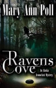 Baixar Ravens cove pdf, epub, eBook