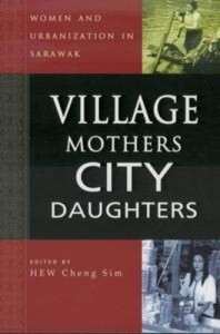 Baixar Village mothers, city daughters: women and pdf, epub, eBook
