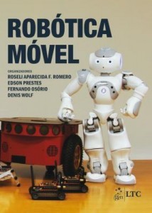 Baixar Robótica Móvel pdf, epub, eBook