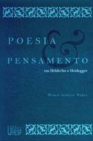 Baixar Poesia e pensamento pdf, epub, eBook