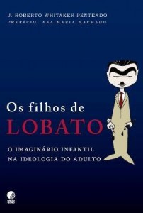 Baixar Os Filhos de Lobato pdf, epub, eBook