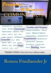 Baixar Comunicação Social pdf, epub, eBook
