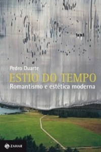 Baixar Estio do tempo pdf, epub, eBook