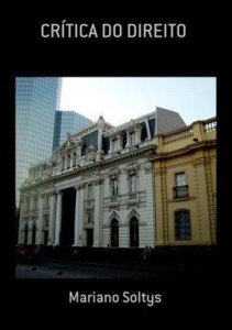 Baixar CrÍtica Do Direito pdf, epub, eBook
