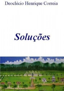 Baixar Soluções pdf, epub, eBook