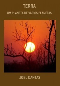 Baixar Terra pdf, epub, eBook