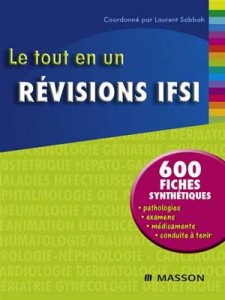 Baixar Tout en un revisions ifsi, le pdf, epub, eBook
