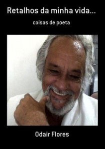 Baixar Retalhos Da Minha Vida… pdf, epub, eBook