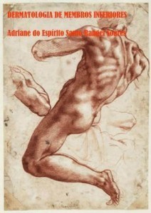Baixar Dermatologia De Membros Inferiores pdf, epub, eBook