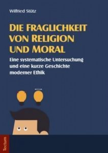 Baixar Fraglichkeit von religion und moral, die pdf, epub, eBook