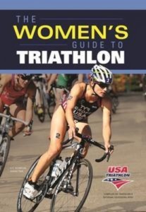Baixar Women’s guide to triathlon, the pdf, epub, eBook