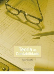 Baixar TEORIA DA CONTABILIDADE pdf, epub, eBook