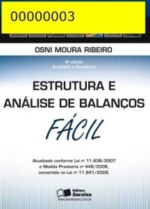 Baixar As demonstrações financeiras e o balanço patrimonial pdf, epub, eBook