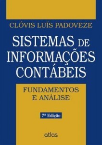 Baixar Sistemas de Informações Contábeis pdf, epub, eBook