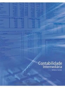 Baixar CONTABILIDADE INTERMEDIÁRIA pdf, epub, eBook