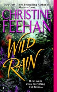 Baixar Wild rain pdf, epub, eBook