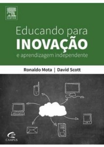 Baixar Educando para inovação e aprendizagem independente pdf, epub, eBook