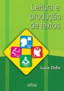 Baixar Leitura e Produção de Textos pdf, epub, eBook