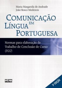 Baixar Comunicação Em Língua Portuguesa pdf, epub, eBook