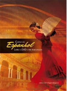 Baixar ESPANHOL pdf, epub, eBook
