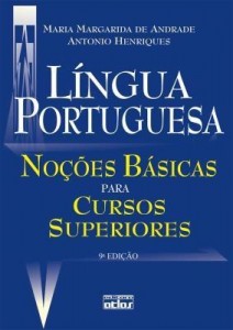 Baixar Língua Portuguesa pdf, epub, eBook