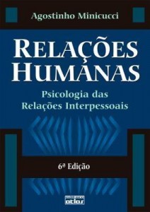 Baixar Relações Humanas pdf, epub, eBook