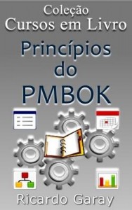 Baixar Princípios do PMBOK pdf, epub, eBook