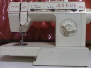 Baixar mecânica de maquina de costura pdf, epub, eBook