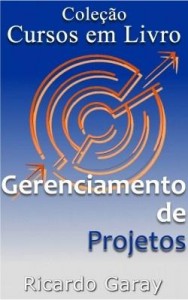 Baixar Desenvolvimento e gerenciamento de projetos pdf, epub, eBook