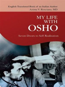 Baixar My life with osho pdf, epub, eBook
