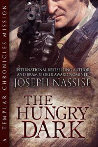 Baixar Hungry dark, the pdf, epub, eBook