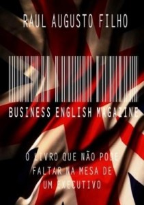 Baixar Business English Magazine pdf, epub, eBook