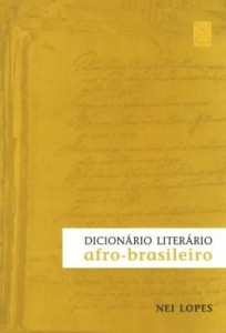 Baixar Dicionário literário afro-brasileiro pdf, epub, eBook