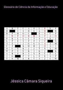 Baixar Glossário de Educação e Ciência da Informação pdf, epub, eBook