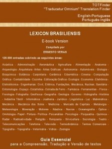 Baixar TOTFinder – "Traducetur Omnium" Translation Finder pdf, epub, eBook