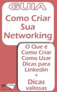 Baixar Guia Como cria uma Networking pdf, epub, eBook