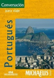Baixar Conversación Para Viaje – Portugués pdf, epub, eBook
