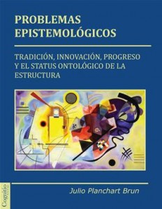 Baixar Problemas epistemologicos pdf, epub, eBook