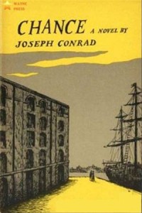 Baixar Chance pdf, epub, eBook