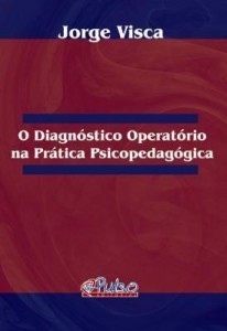 Baixar O Diagnóstico Operatório na Prática Psicopedagógica pdf, epub, eBook