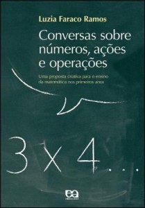 Baixar Conversas sobre números, ações e operações pdf, epub, eBook
